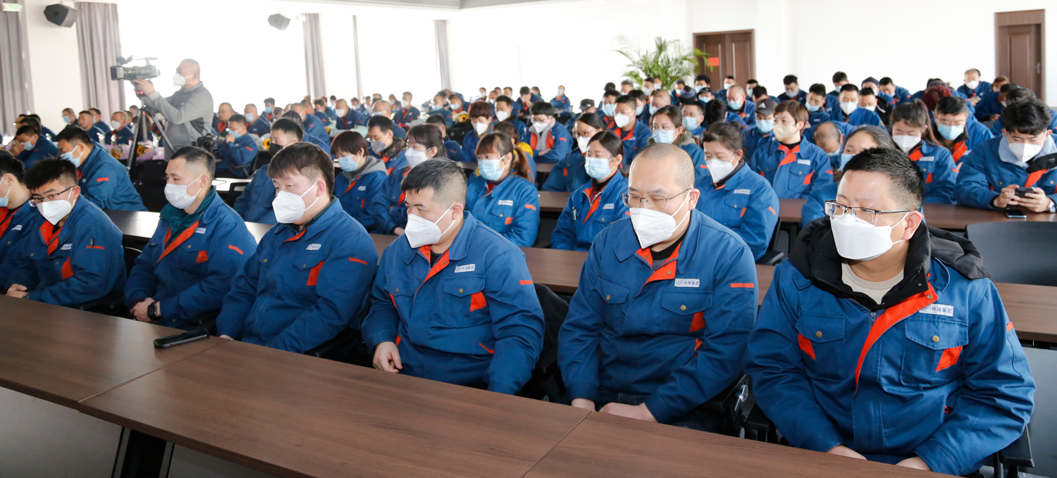 1674134502184386.jpg 1674134502184386.jpg